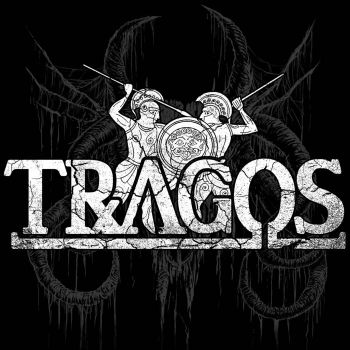 Tragos - EP MMXXIV (2024)