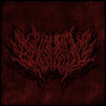 Guttural Bleeding - Guttural Bleeding (2024)