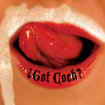 Revolting Cocks - Got Cock? (2010)