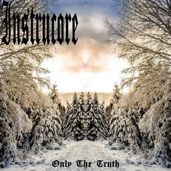 Instrucore - Only the Truth (2024)