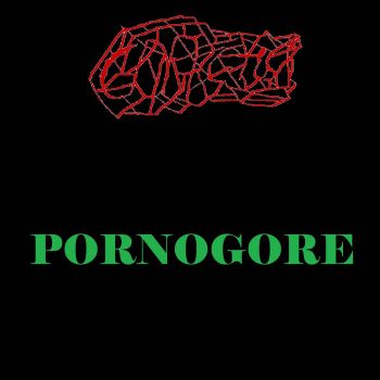 Gorectus - Pornogore (2024)