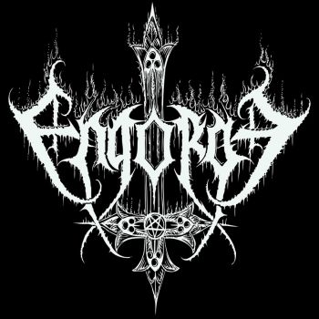 Engorge - Semen Inis Uteruus Infernum (2024)