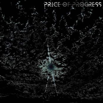 Price of Progress - II (2024)