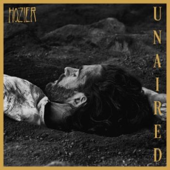 Hozier - Unaired (EP) (2024)