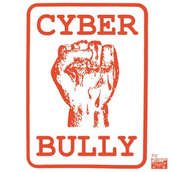 ESP Mayhem - Cyber Bully (2024)