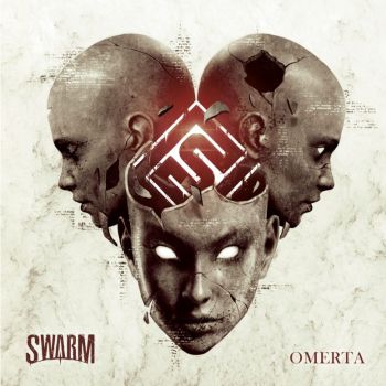 Swarm - Omerta (2024)