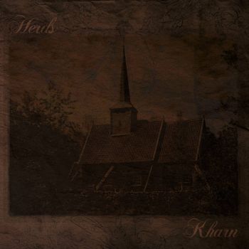 Herds / Kharn - Split (2024)