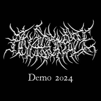 Anatomize - Demo 2024 (2024)