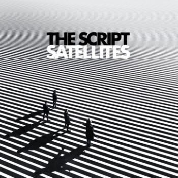 The Script - Satellites (2024)