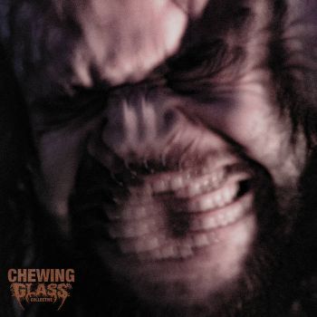 Chewing Glass Collective - Suffering Indifference (2024)