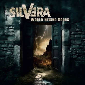 Silvera - World Behind Doors (2024)