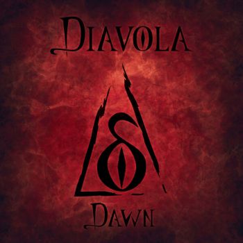 Diavola - Dawn (2024)