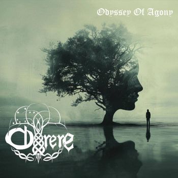 Otrere - Odyssey Of Agony (2024)