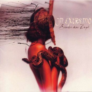 In Extremo - Sunder Ohne Zugel (2001)