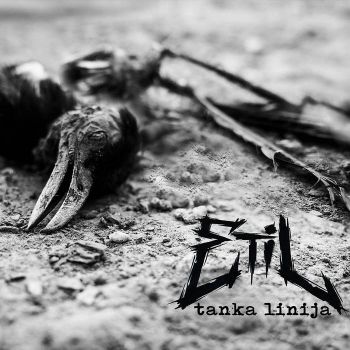 Etil - Tanka Linija (2023)