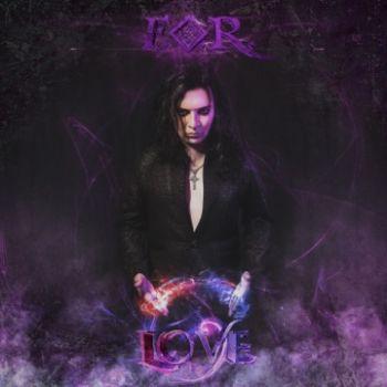 F.O.R. (FOR) - Love (2024)