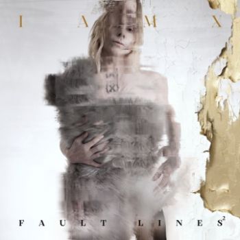 IAMX - Fault Lines 2 (2024)