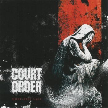 Court Order - Hope Dies Last (2024)