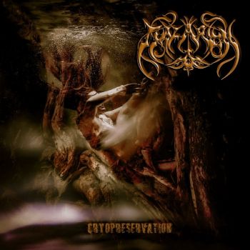 Thalarion - Cryopreservation (2024)