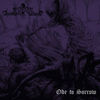 Throne Of Selene - Ode To Sorrow (EP) (2024)