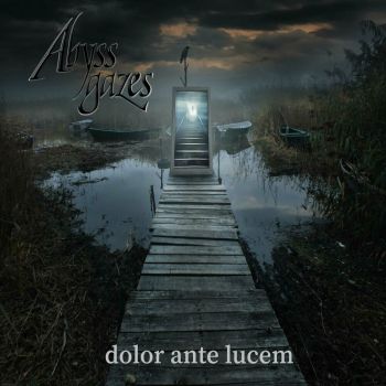 Abyss Gazes - Dolor ante lucem (2024)