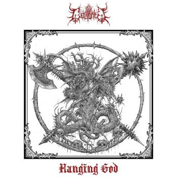 Goatkrieg - Hanging God (2024)