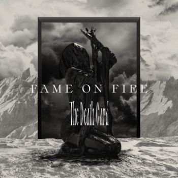 Fame on Fire - The Death Card (2024)