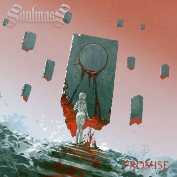 Soulmass - Promise (2024)