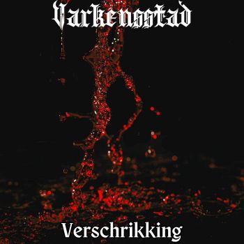 Varkensstad - Verschrikking (2024)