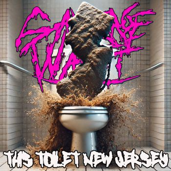 Sausage Wallet - This Toilet New Jersey (2024)