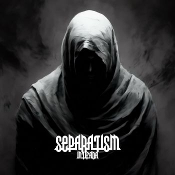 Separatism - Intifada (2024)