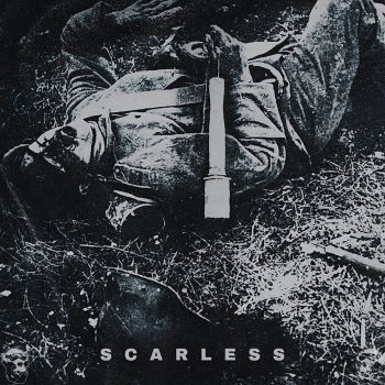 Merc - Scarless (2024)