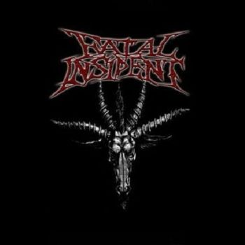 Fatal Insident - Perang Fajar (2024)