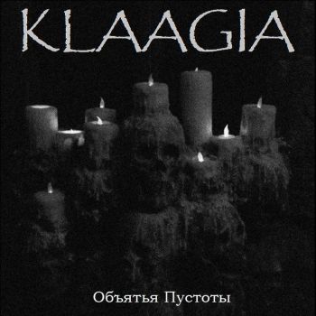 Klaagia -   (2024)