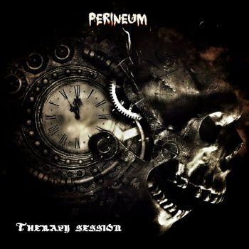 Perineum - Therapy Session (2024)