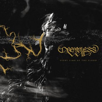 Dreamless Veil - Every Limb of the Flood (2024)