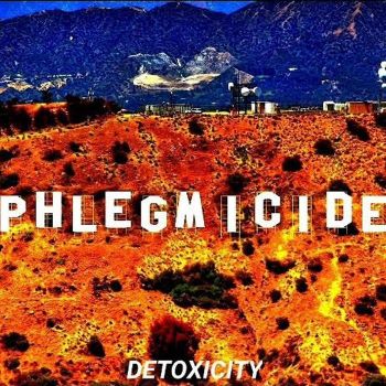 Phlegmicide - Detoxicity (2024)