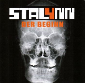 Stalynn - Der Beginn (1997)