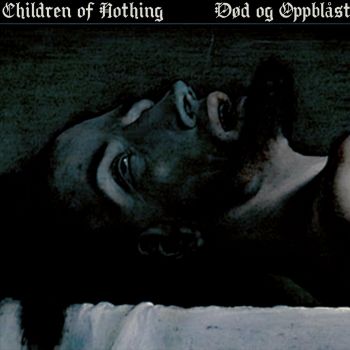 Children of Nothing - Dod og Oppblast (2024)