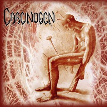 Carcinogen - Complete Demo Collection (2024)