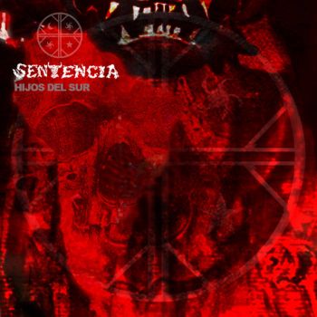 Sentencia - Hijos del Sur (2024)