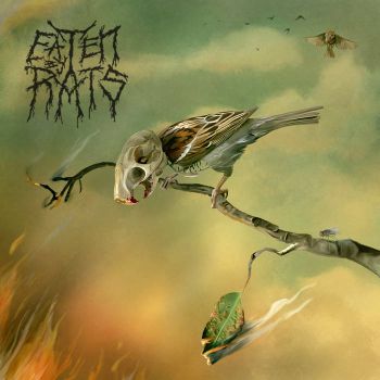 Eaten by Rats - EP II (2024)