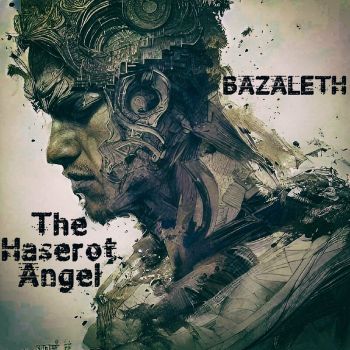 Bazaleth - The Haserot Angel (2023)