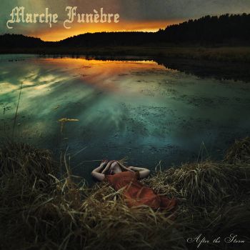 Marche Funebre - After the Storm (2024)