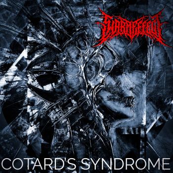 Swarm Effect - Cotard's Syndrome (2024)