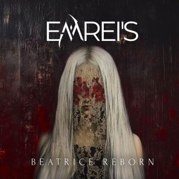 Emrei's - Beatrice Reborn (2024)