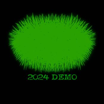 Gang Bashed Humiliated Emo Teen Cvm Rag Dragged Thru Room of Disturbing Crooked Perversions for Hateful Fun - 2024 Demo (2024)