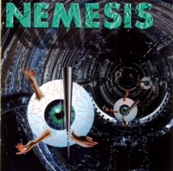 Nemesis  Nemesis (1997) 