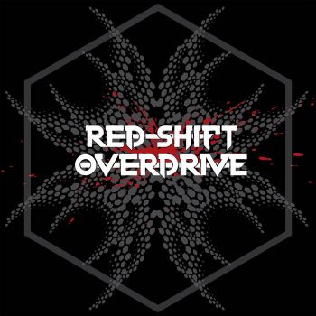 Red Shift Overdrive - Demo 2024 (2024)