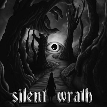 Silent Wrath - Silent Wrath (2024)